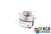 AD37E1220GZ.0W4W9 HENGSTLER CODER