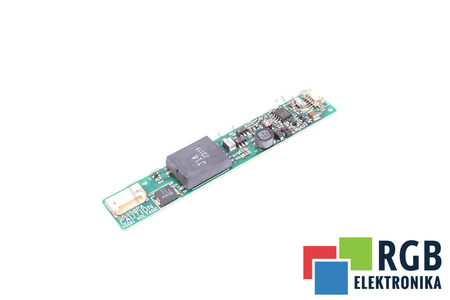INVERTOR S6358PA TDK INVERTOR