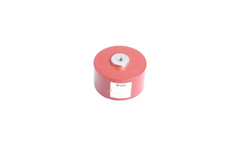 CONDENSATOR 2M1FPG86-9180-A LCC 3UF, 1000V CONDENSATOR