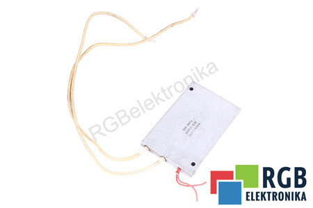 REZISTENȚĂ SRF/T600 SIR 40R 40OHM REZISTENȚĂ