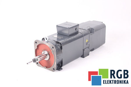 1PH6103-4ZZ49-Z SIEMENS Z:K49 L37 M1H N02
