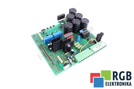 A.F.012.5/1A-0395 SEIDEL