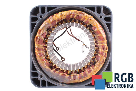 1PH61314NZ00-Z SIEMENS STATOR