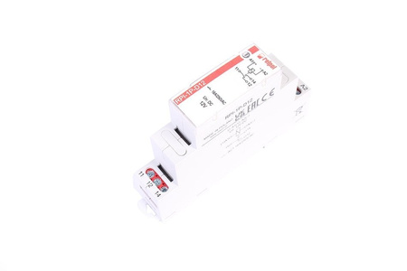 RPI-1P-D12 RELPOL RELEU