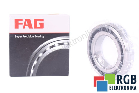 HCS7008-C-T-P4S-UL FAG 40X68X15 RULMENT
