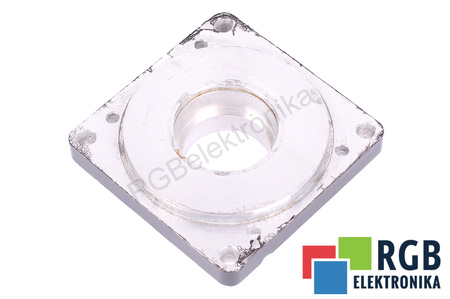 BG75X50 DUNKERMOTOREN TURNARE FRONTALĂ