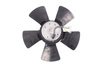 A2D250-AE22-05 EBM 260X260X60MM 460V, 0.11A, EVANTAI