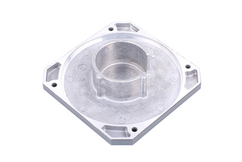 1FT6084-8AC71-4AL2-Z SIEMENS CAPACUL MOTORULUI