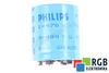 CONDENSATOR MHP9542 PHILIPS 470UF, 400V CONDENSATOR