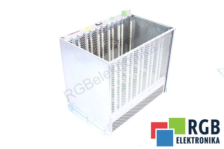 0608830158 BOSCH BT300/VE300 GRILĂ