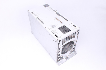 UE211D HEIDENHAIN ID.NR. 558303-01 CARCASĂ