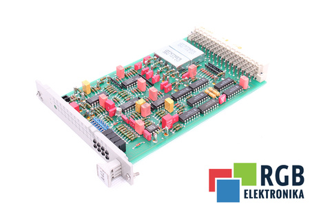 6762460 AEG A512 DZL AE3