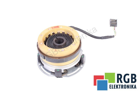 1FT5102-0AF71-1-Z SIEMENS TACOGENERATOR