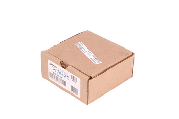 5216-631-010 WARNER ELECTRIC MAGNET MTB-II FRÂNĂ