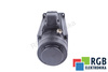 MAC093B-1-GS-3-C/110-A-2 INDRAMAT R911239563