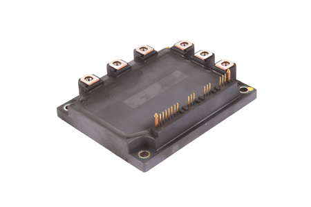 6MBP50RH060-01 FUJI ELECTRIC A50L-0001-0304#S TRANZISTOR