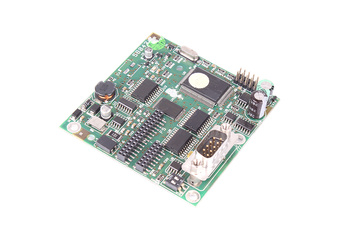 58042 KSB DEFECT – PENTRU PIESE