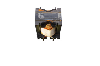 MT615 TDK