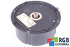 SCM70 INDRAMAT 6SK120320100 CODER
