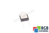 STTH3010PI ST MICROELECTRONICS 30A, 1000V