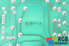 82114 BERGES PENTRU US11000/1