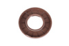 35X72X8MM AO FPM AMBALAJ