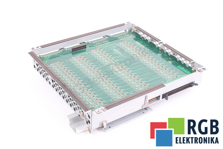 LOGIQ 400 PRO SERIES GE YOKOGAWA MEDICAL SYSTEMS PANOU CONECTOR