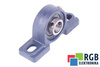 UCP204 QL UNITATE DE RULMENT
