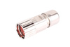 MB7CKN0600-S2-KIT AMPHENOL SSI TECHNOLOGIES PRIZĂ CONECTOR