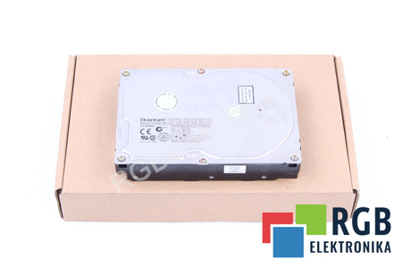 EX32A012 QUANTUM FIREBALL 3.5" 3.2GB IDE