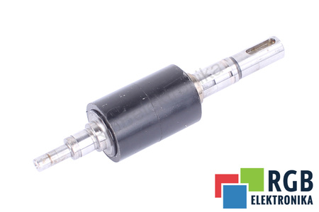 P50B05020DXS20 SANYO DENKI ROTOR