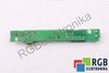 INVERTOR A20B-2002-500/03A FANUC A350-2002-T502/04