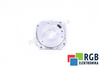 S-3016 BAUTZ LANCE SPATE