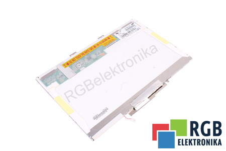 LTN154X3-L0D SAMSUNG 15.4" MATRICE LCD