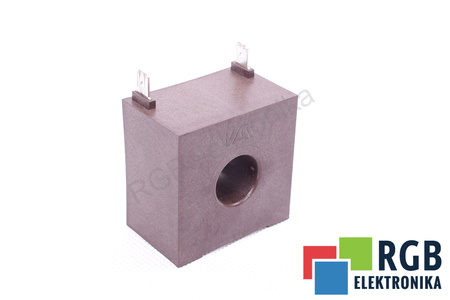 ZKB465/601 VAC TRANSFORMATOR DE CURENT