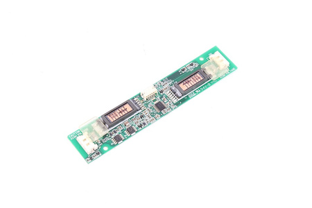 INVERTOR 14E7Z08 KYOCERA INVERTOR