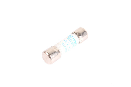 SIGURANŢĂ FLU11A LITTELFUSE 10X38MM 11A 1000V SIGURANŢĂ