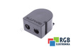 S-3016 BAUTZ CAPAC SOLUTOR