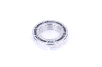 HCS7008-E-T-P4S-UL FAG 40X60X15 RULMENT