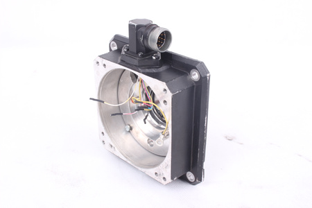 DSG71-S BAUMÜLLER LANCE SPATE