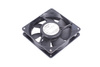 9906 EBM PAPST 120X120X25MM EVANTAI