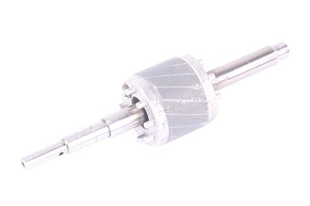 DM265-20 GROSCHOPP ROTOR