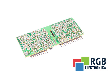 FSP180-50PLF FSP C-BOARD