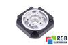 MDSKABA056-22 LENZE TURNARE FRONTALĂ