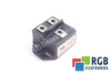 KS524503 PRX TRANZISTOR DARLINGTON