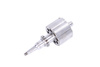 A06B-0235-B605#S000 FANUC ROTOR
