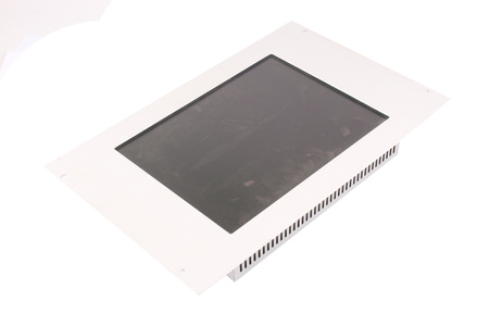 05ELCD15103-7HE ENNA GMBH