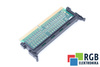 YBNX014759 AMP