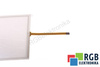 133X105MM 4PIN ATINGE ÎNLOCUITOR