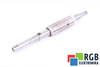 VS40.09-2 PERSKE ROTOR